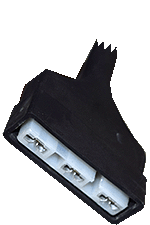 vk.sabre 35he.div.har.gif